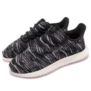 Adidas Original Tubular Shadow new with tags